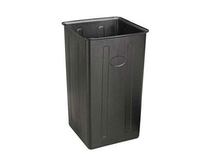 32 Gallon Square Trash Can Liner