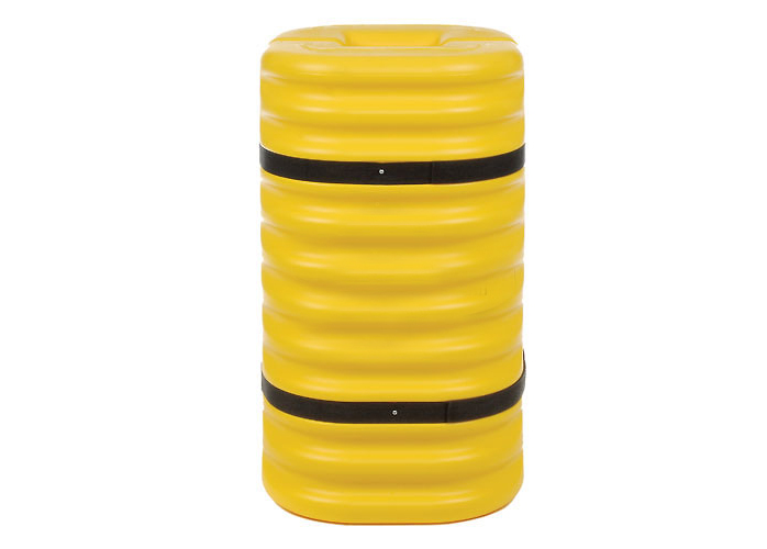 24"x24"x42" Column Protector