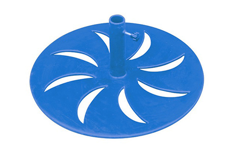 Outdoor Umbrella Base