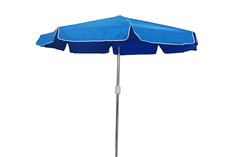 Outdoor Umbrella