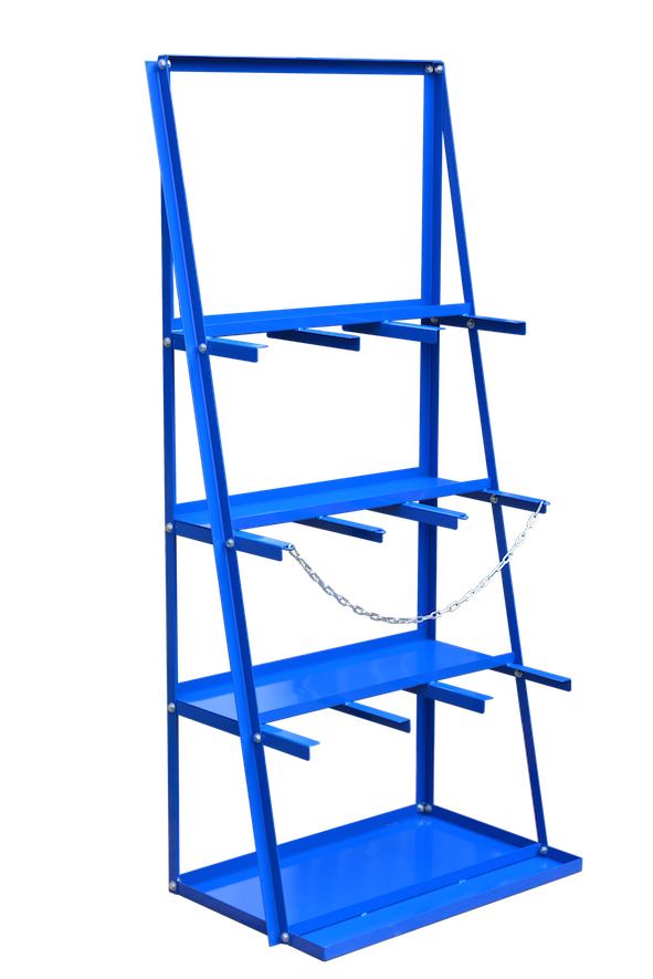 Vertical Rack