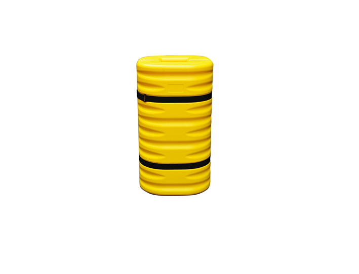 13"x13"x12" Column Protector