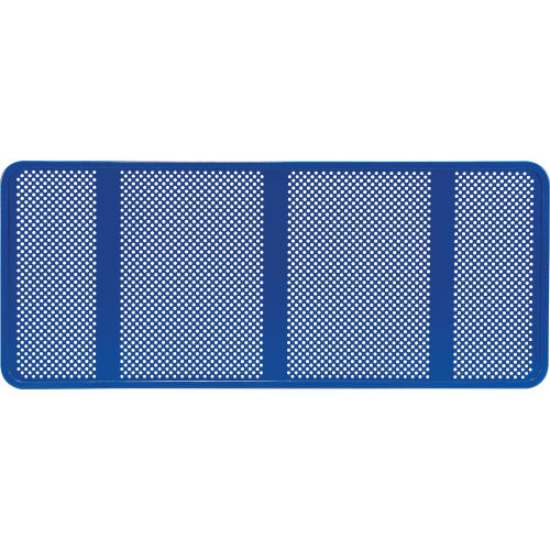 Perforated Rectangular, 96inch for sale 