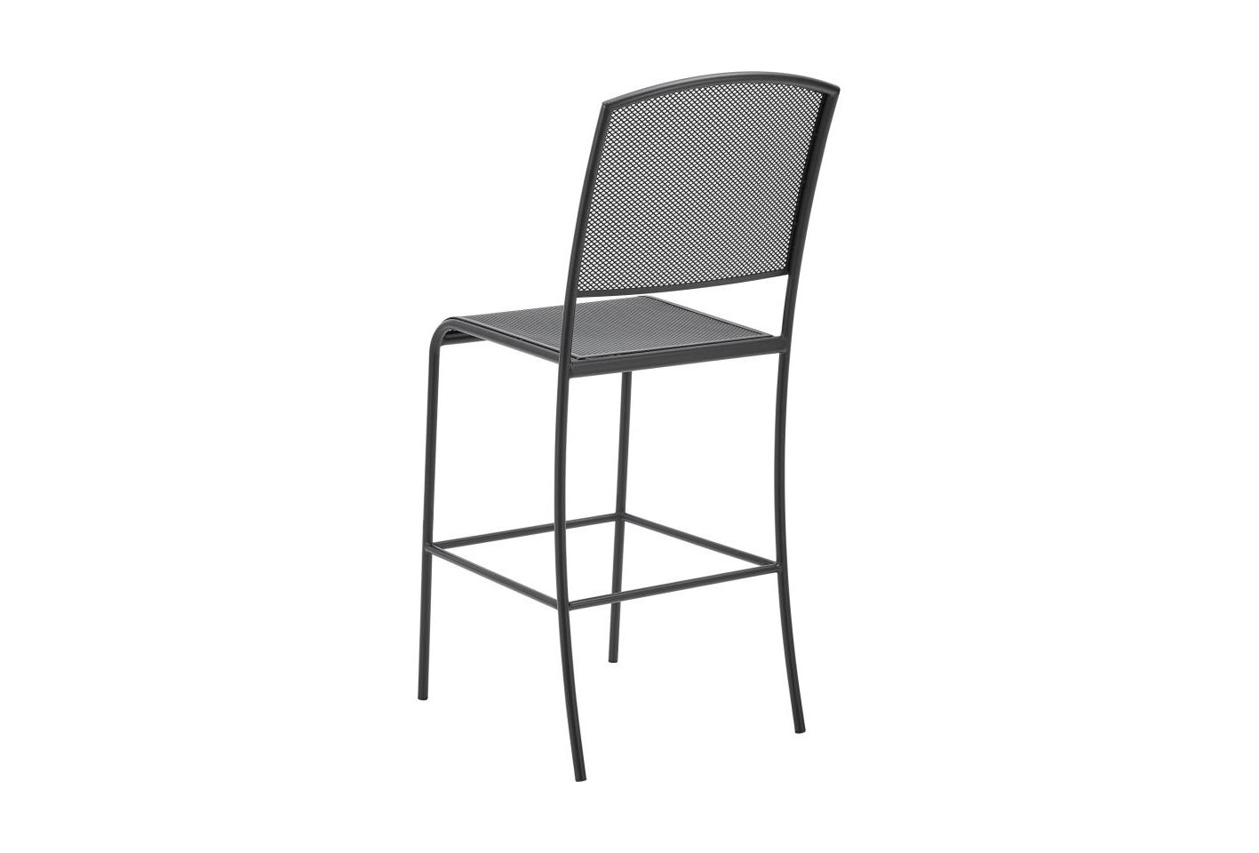 2PCS Chair, 47”H for sale