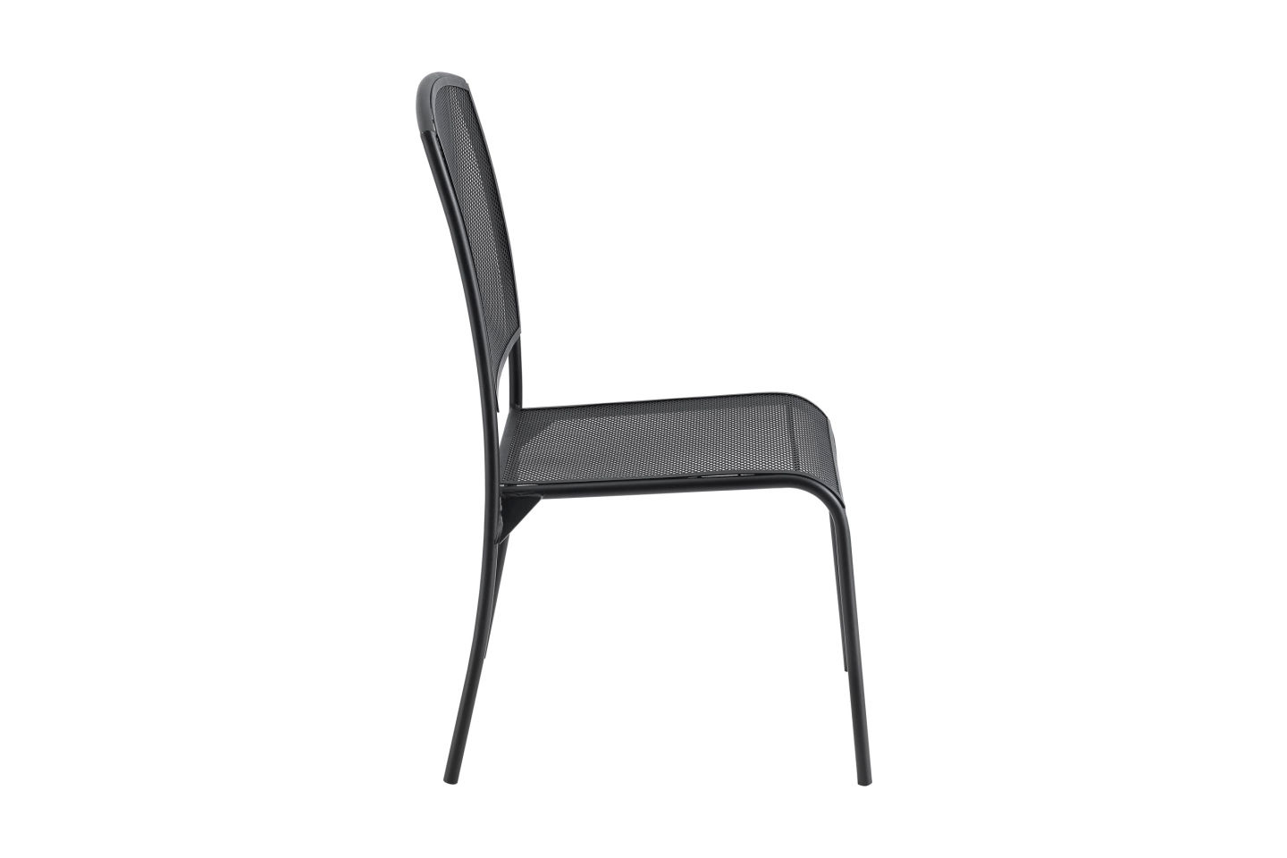 2PCS Chair, 35”H for sale