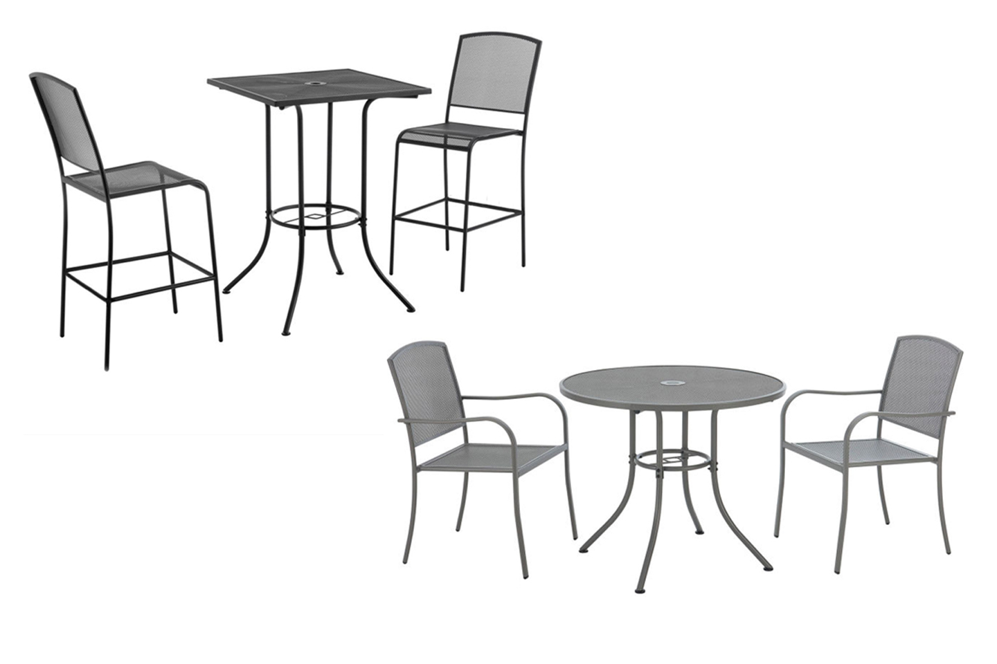 Patio Furniture