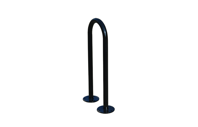 Bike Racks 1-Loop