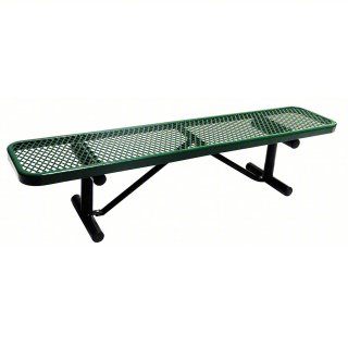 Expanded, Bench, 96inch - China Expanded, Bench, 96inch Supplier ...
